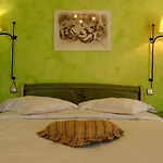 Hotel Restaurant Le Faude Lapoutroie