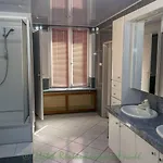 Отель Restaurant Le Faude Лапутруа