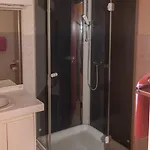 Restaurant Le Faude Отель