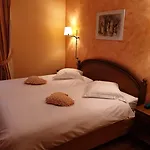 Restaurant Le Faude Лапутруа